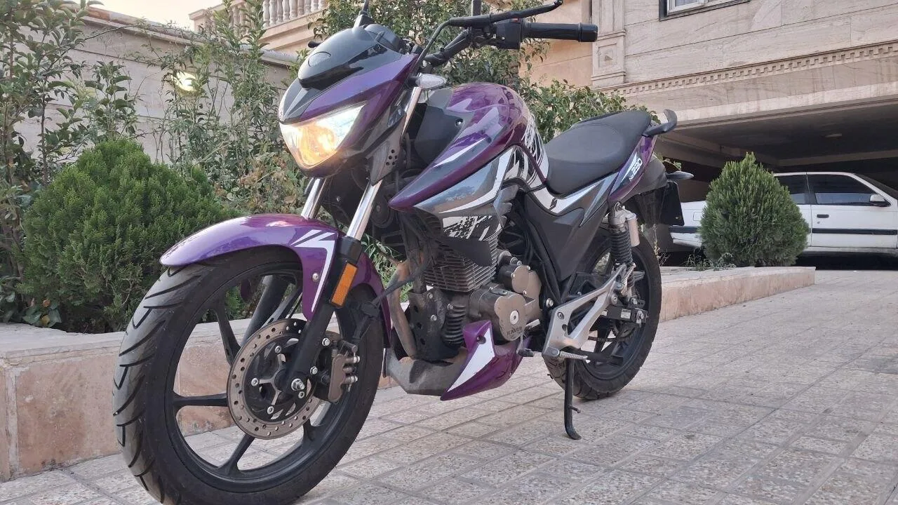 زونتس N2 230