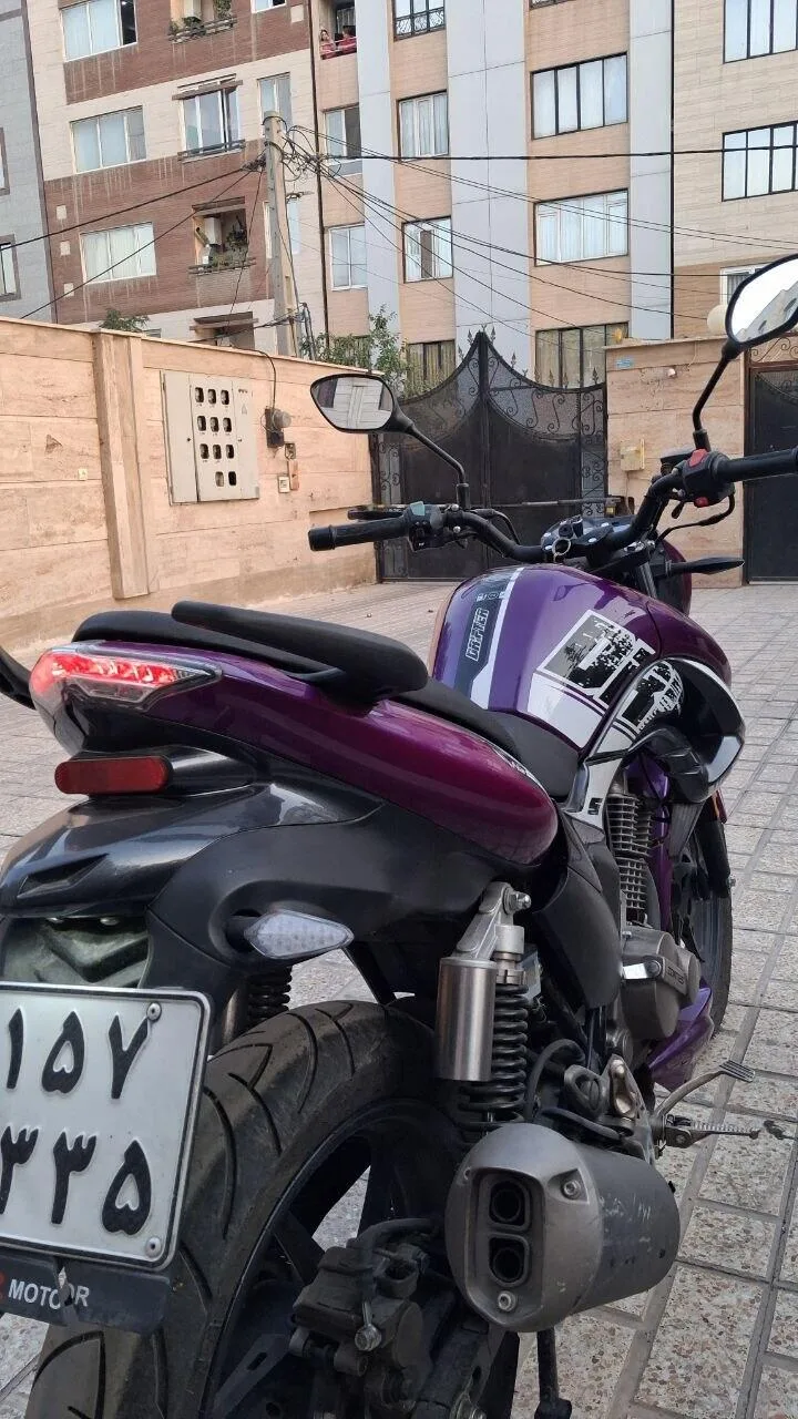 زونتس  N2 230 2