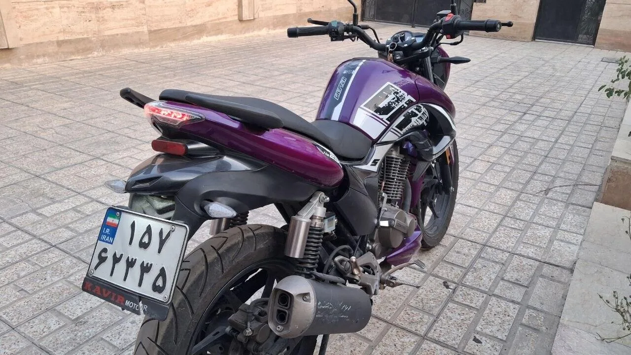 زونتس  N2 230 4