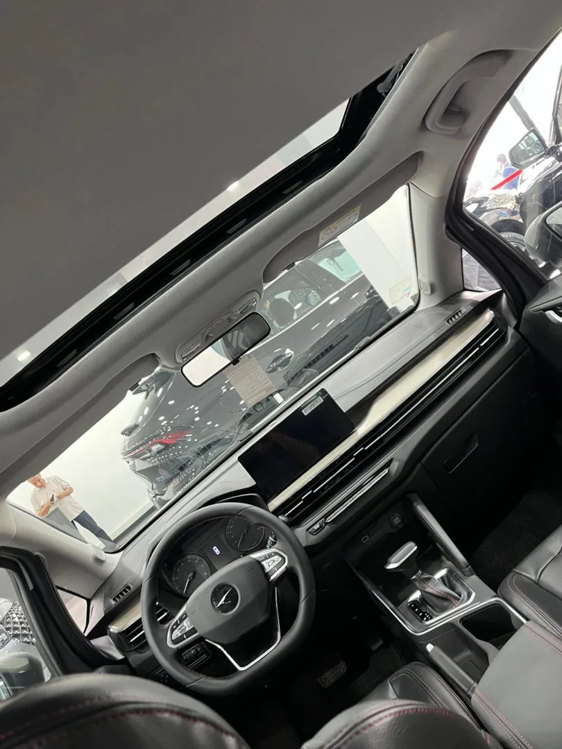 بی ای سی  X3 PRO 2