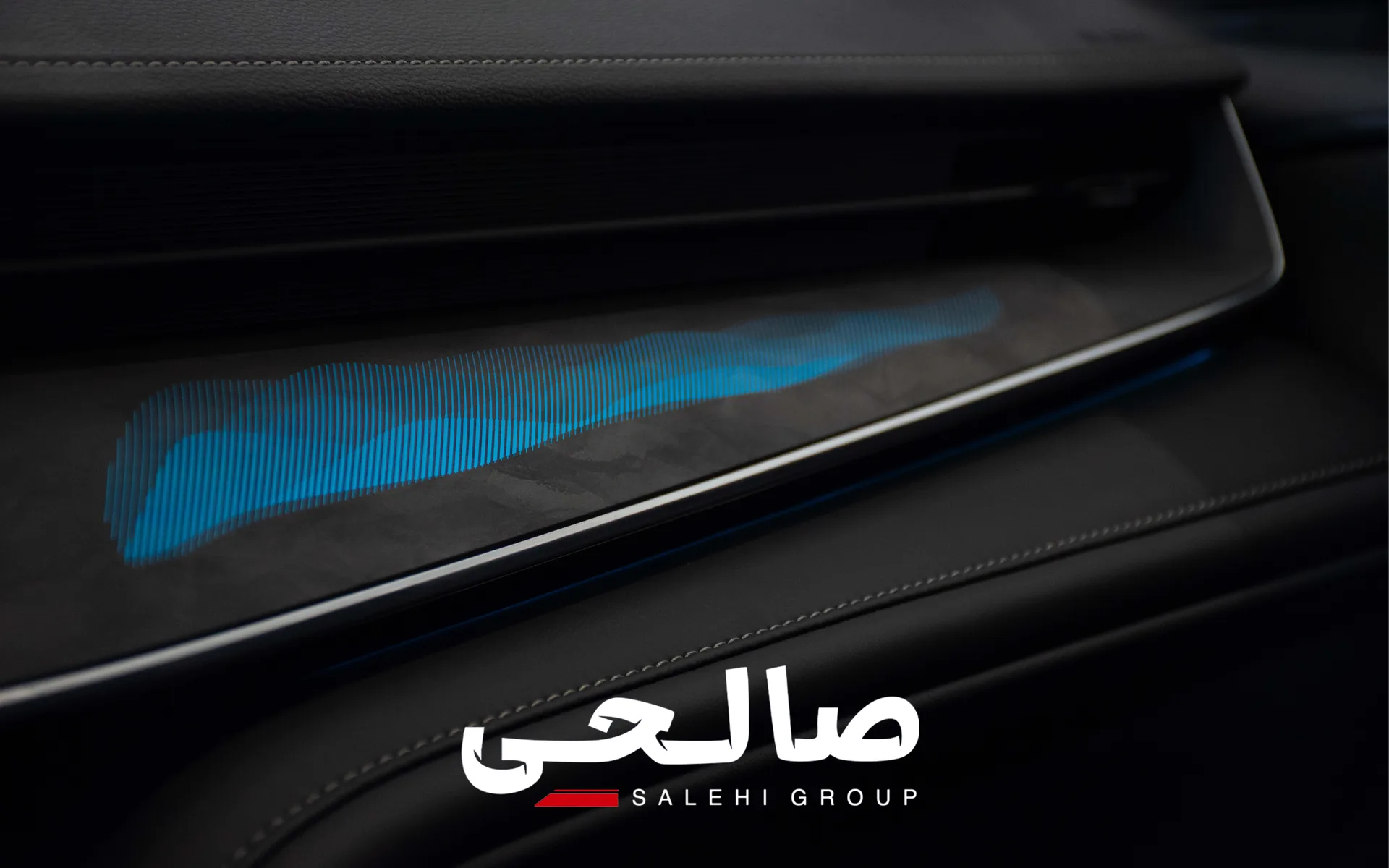 تویوتا  کمری هیبرید 4