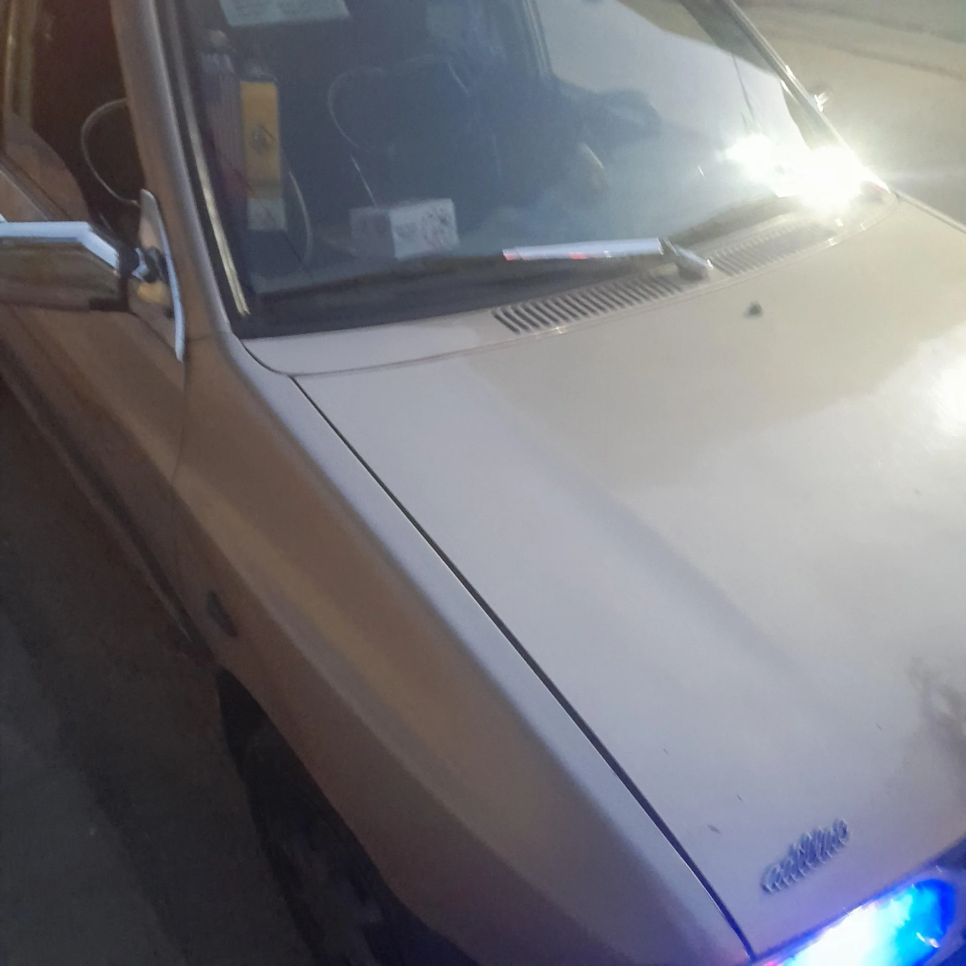 پراید  131 3