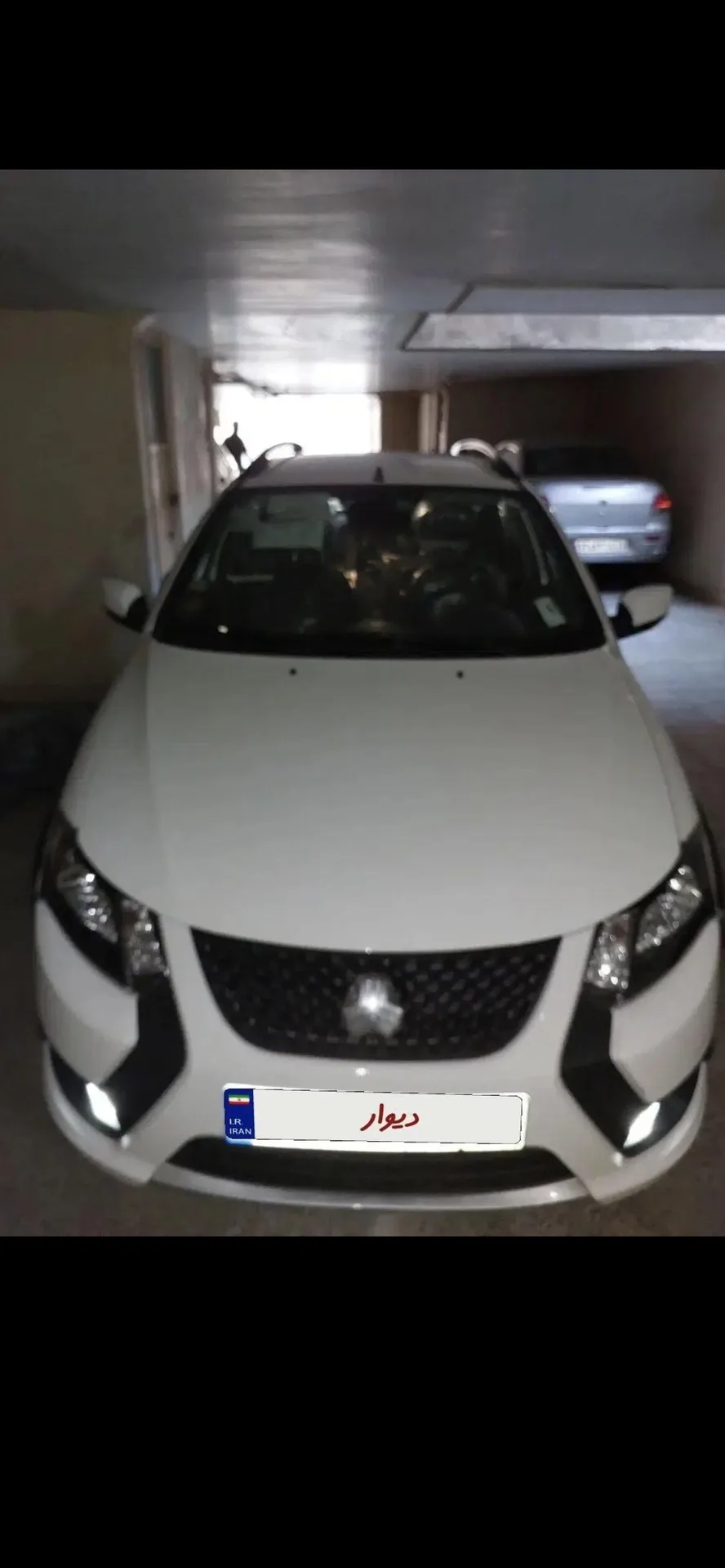 کوییک GX