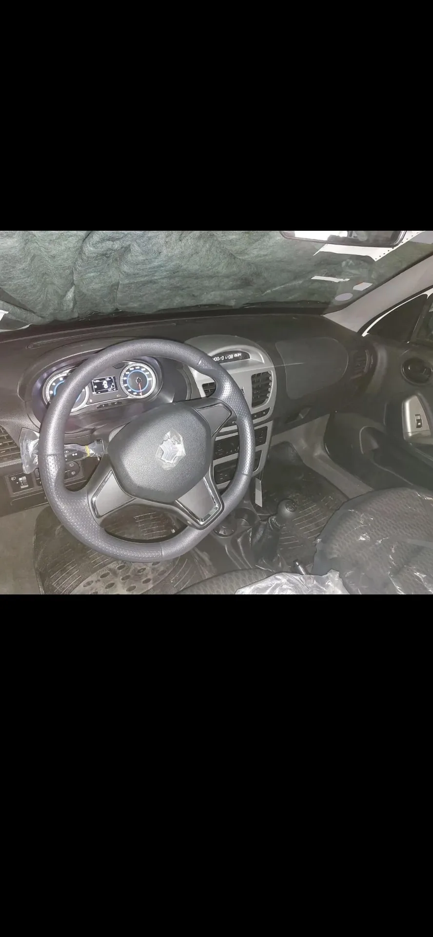 کوییک  GX 2