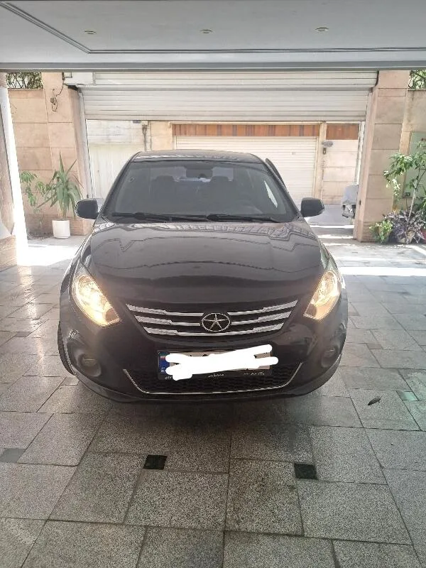 جک جی 4