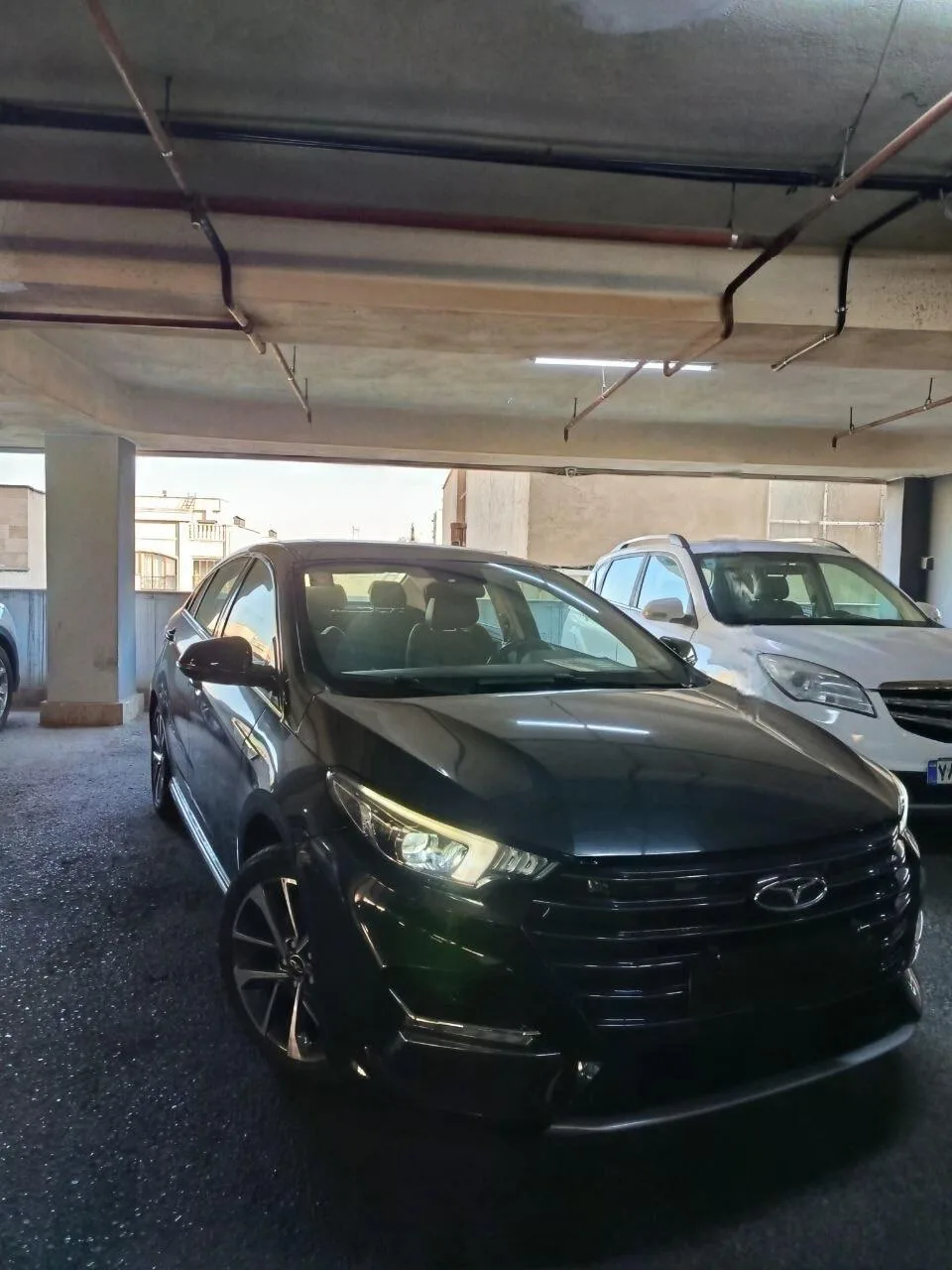 فونیکس آریزو 6 پرو
