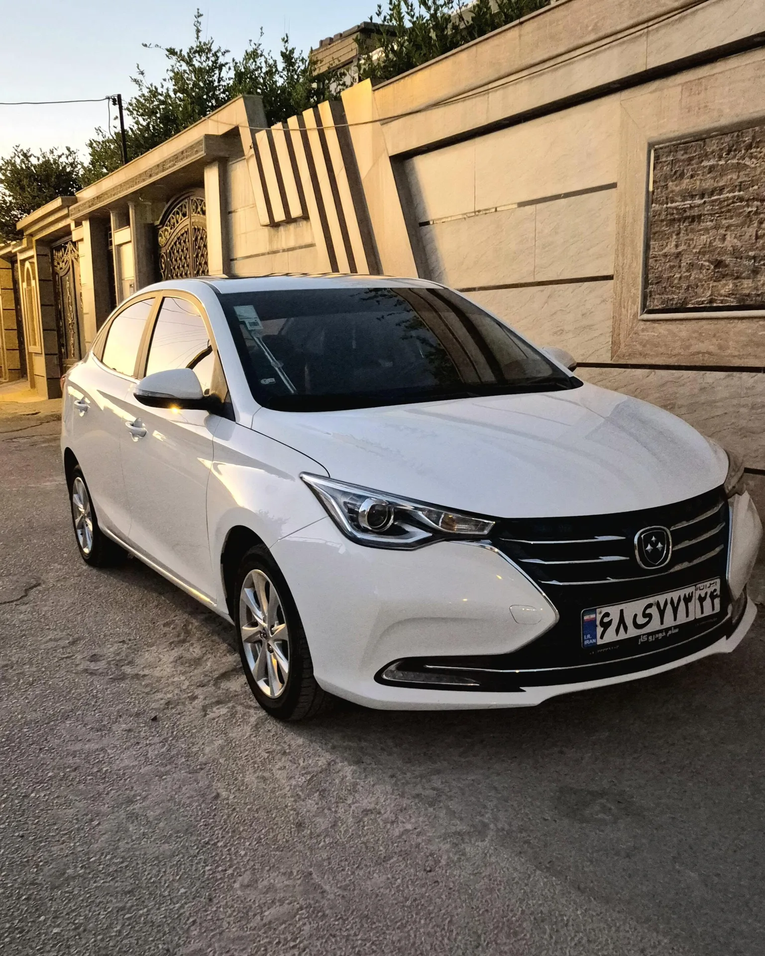 فردا 511