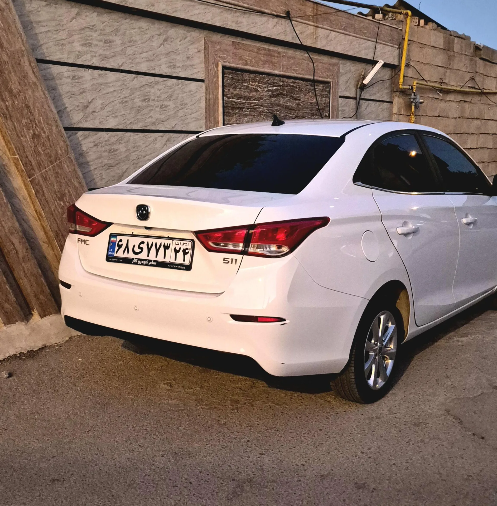 فردا  511 2