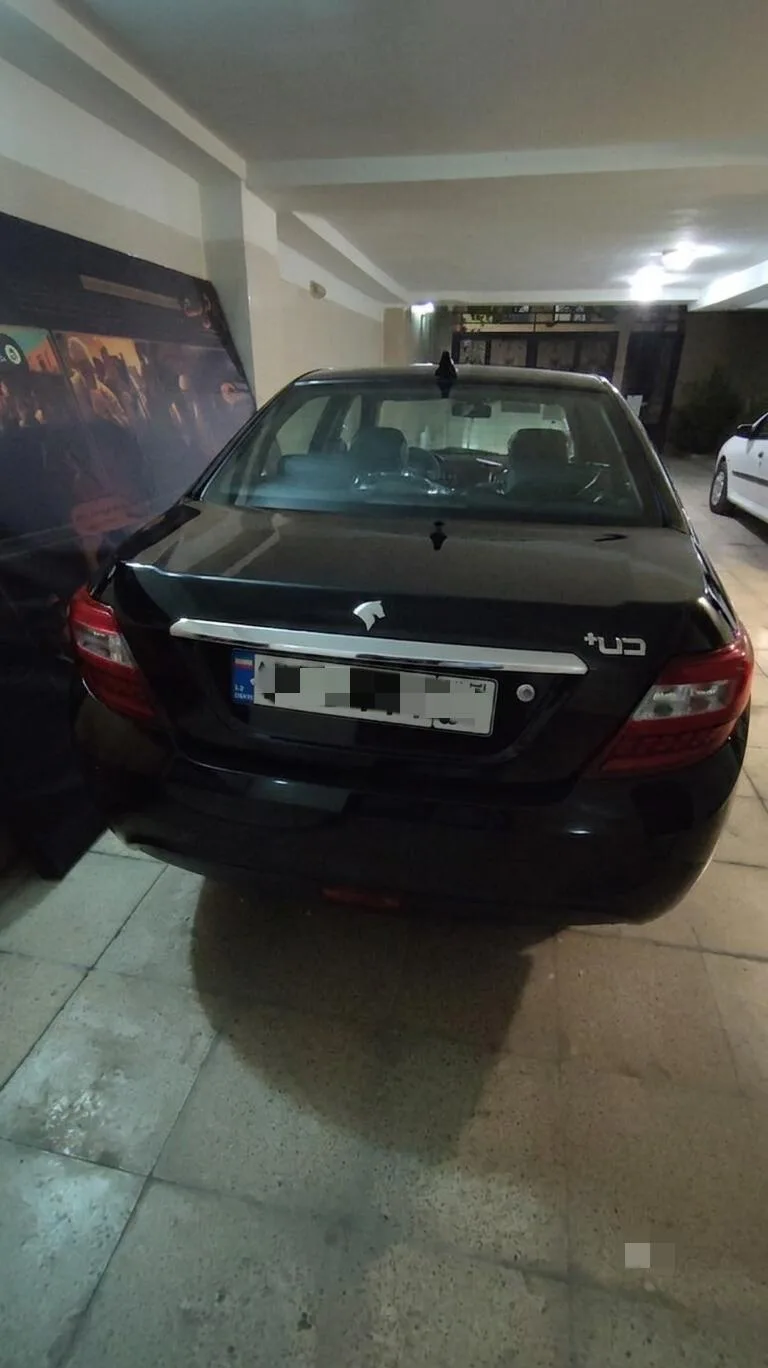 دنا  پلاس EF7 3