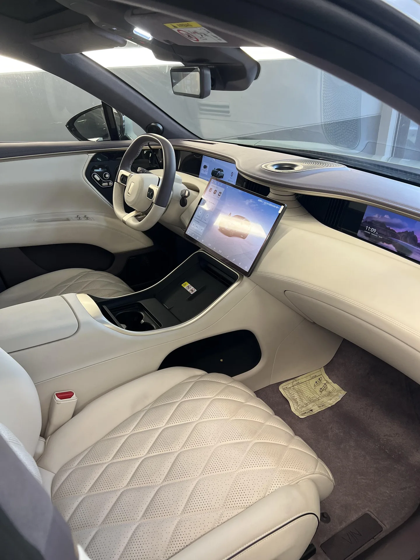 اوتار  11EV 3