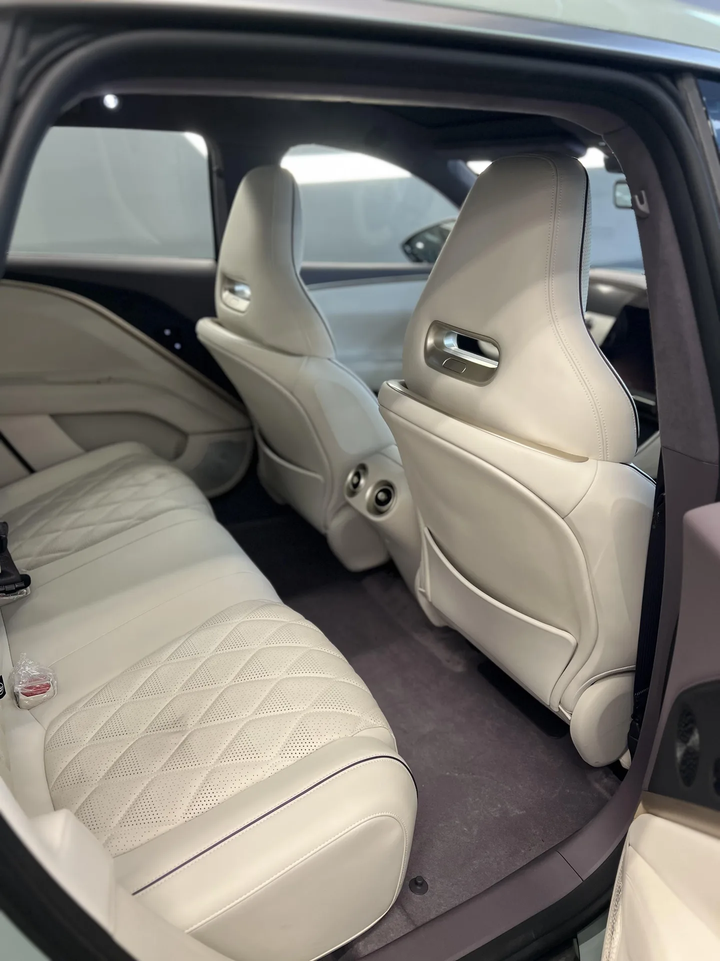 اوتار  11EV 4