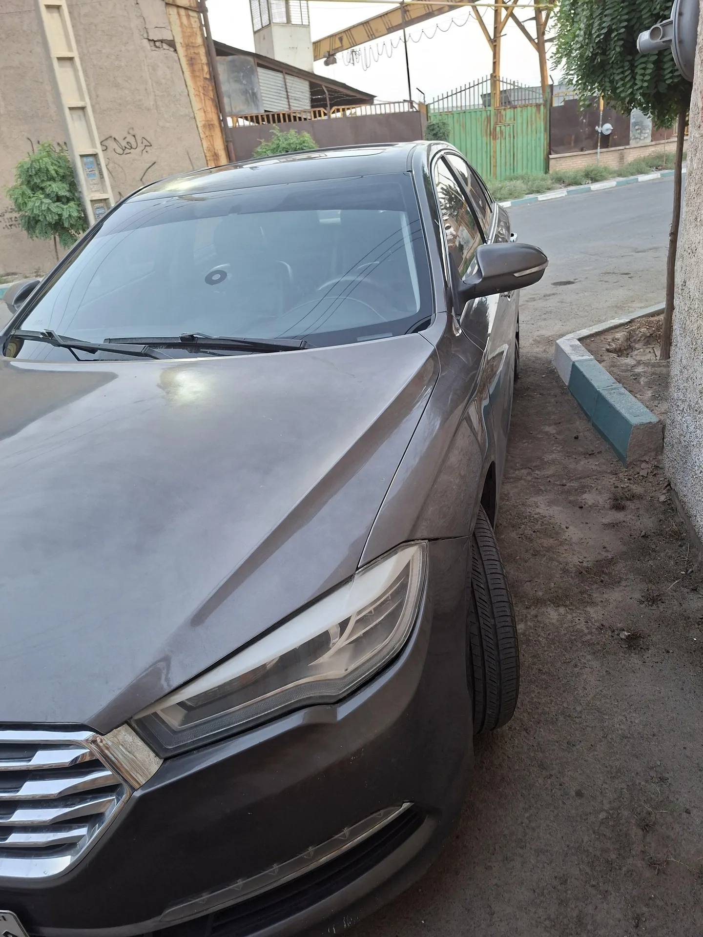 لیفان  820 2