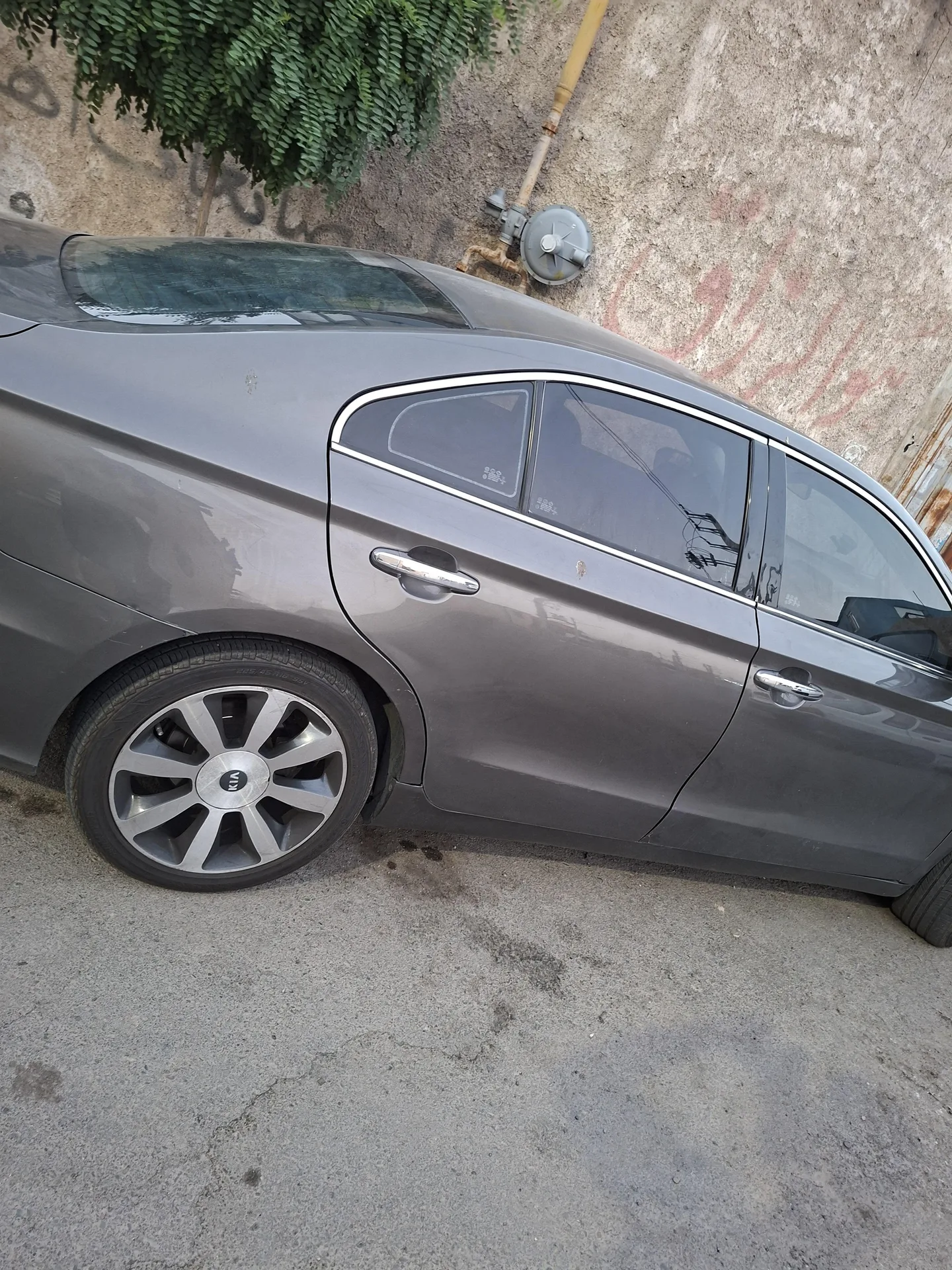 لیفان  820 4