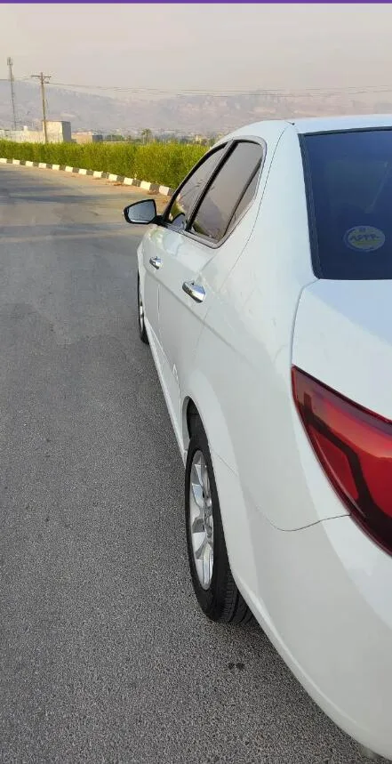 دنا  پلاس EF7P 2