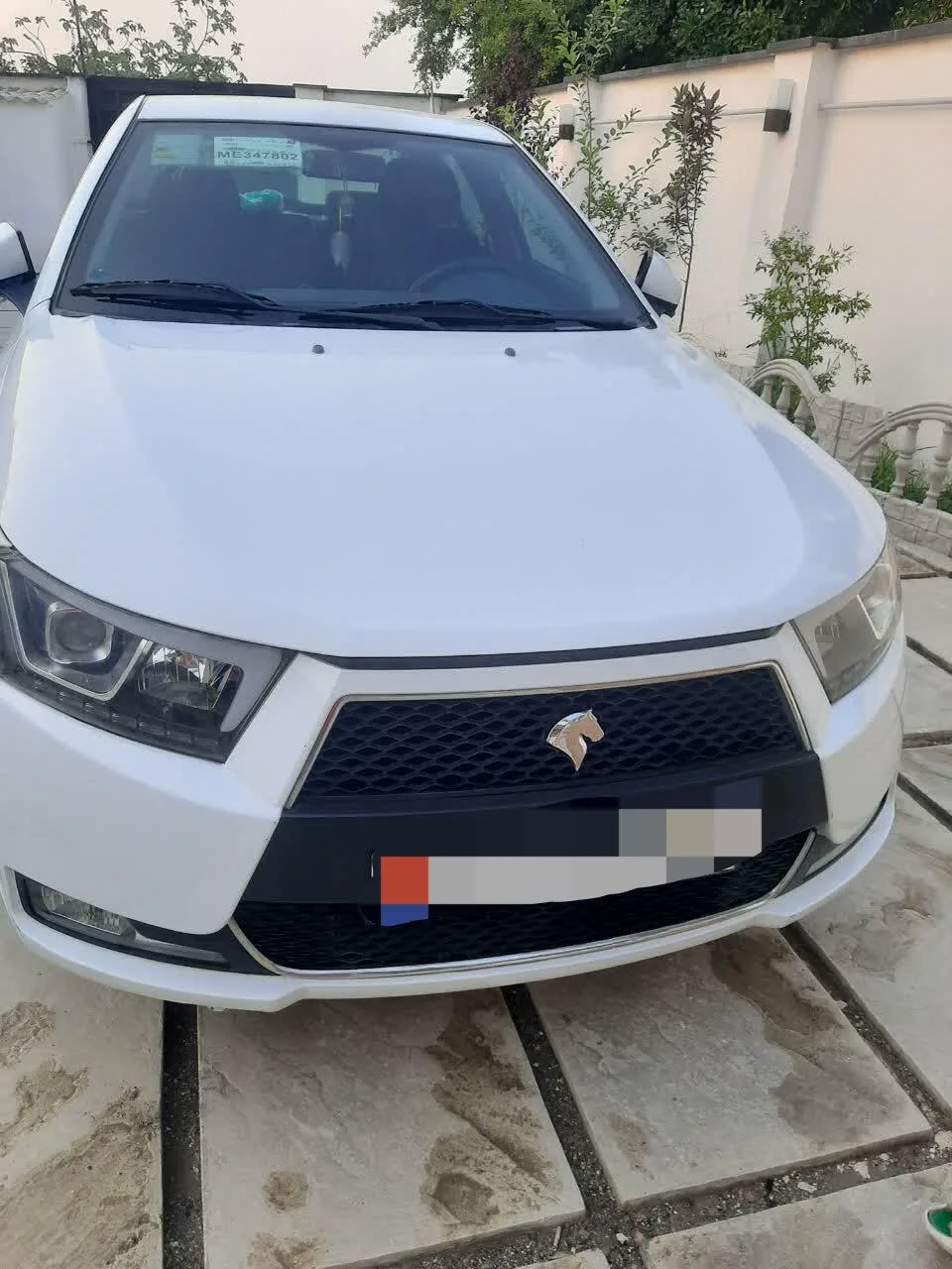 دنا  پلاس EF7 2