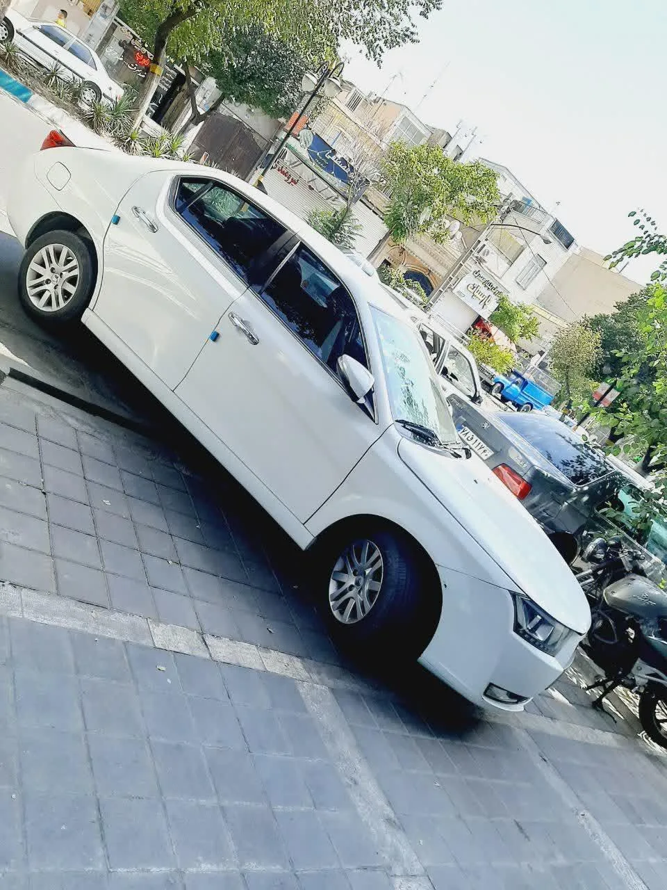 دنا  پلاس EF7 4