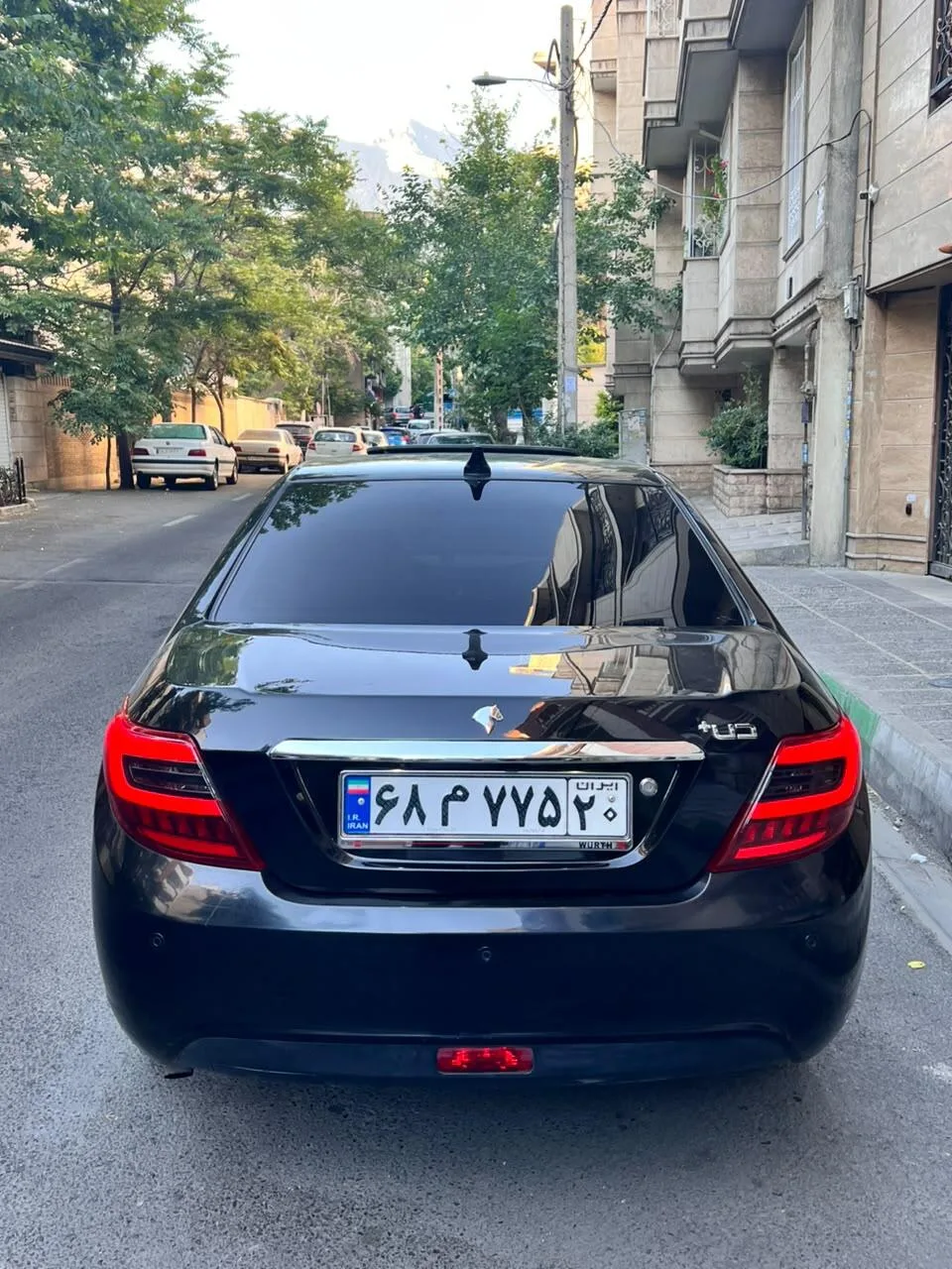دنا  پلاس EF7 3