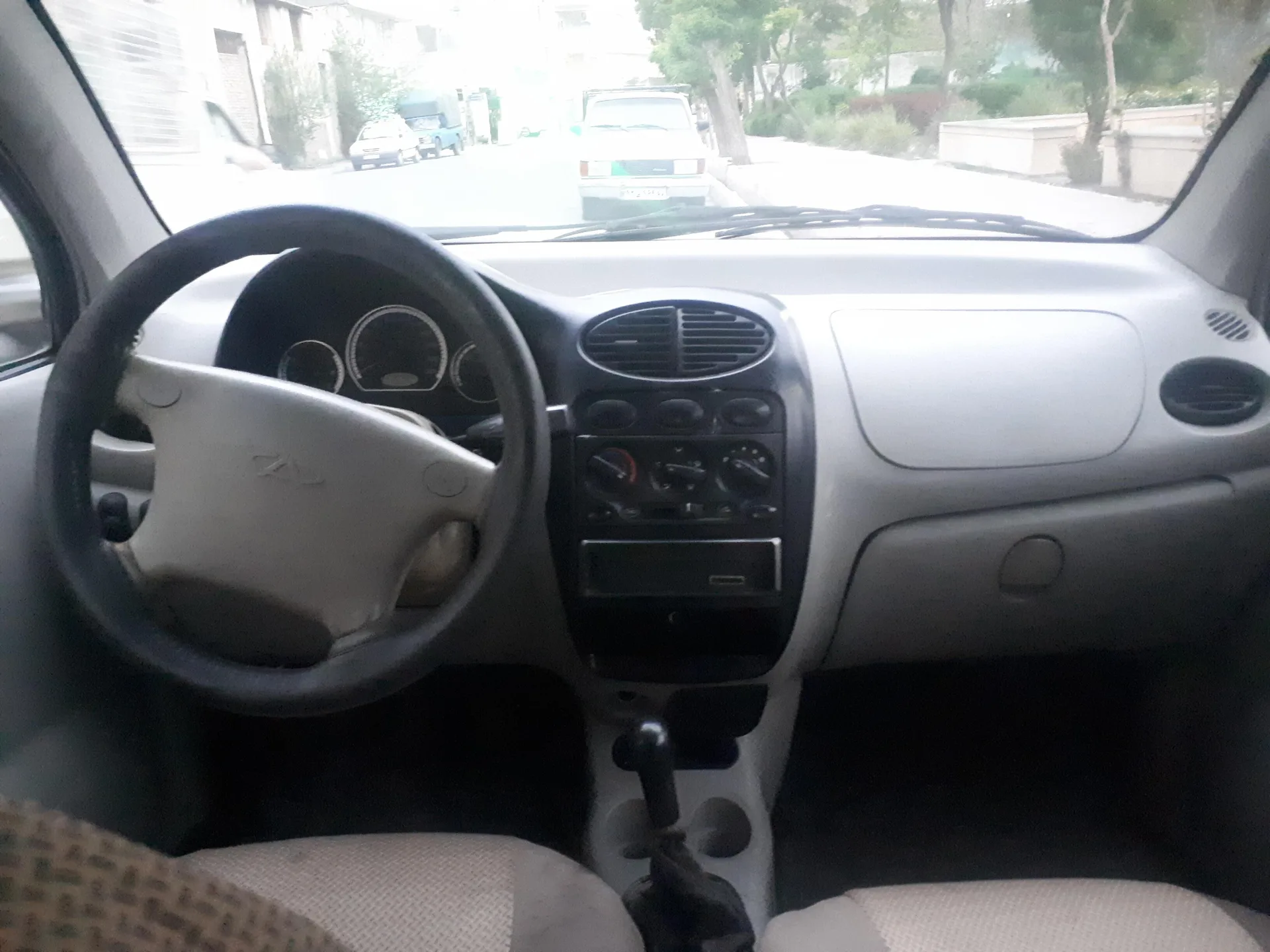 ام وی ام  110 2