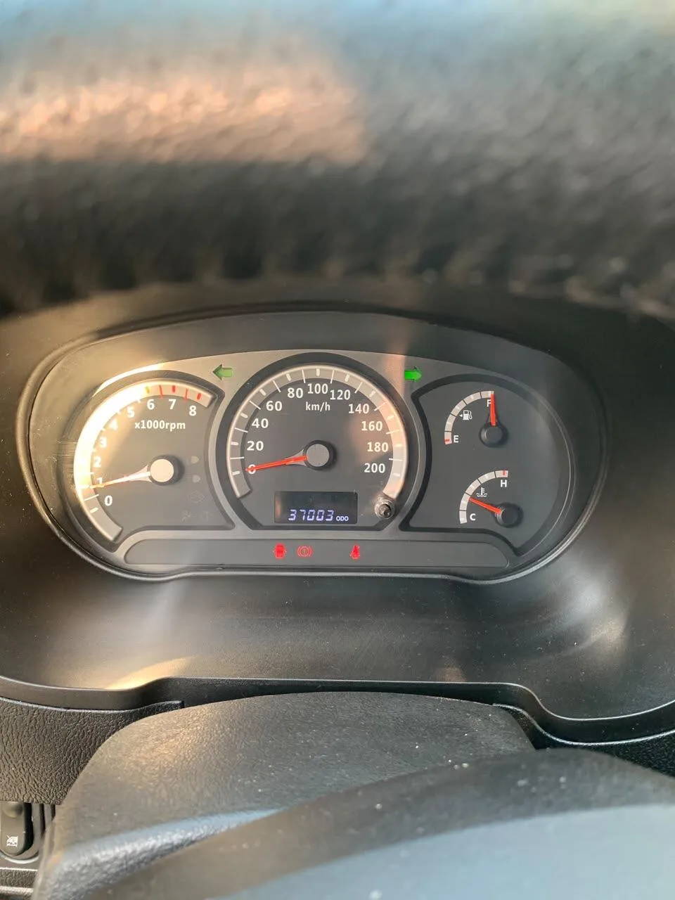 کوییک  دنده ای R 2