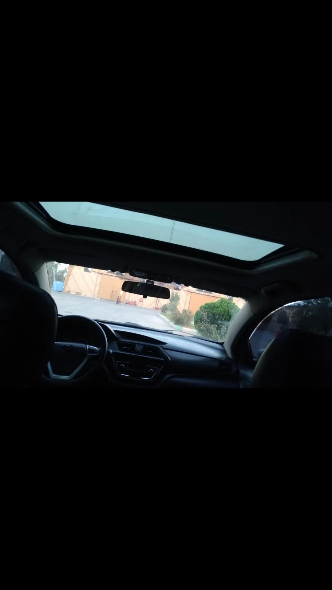لیفان  X50 3