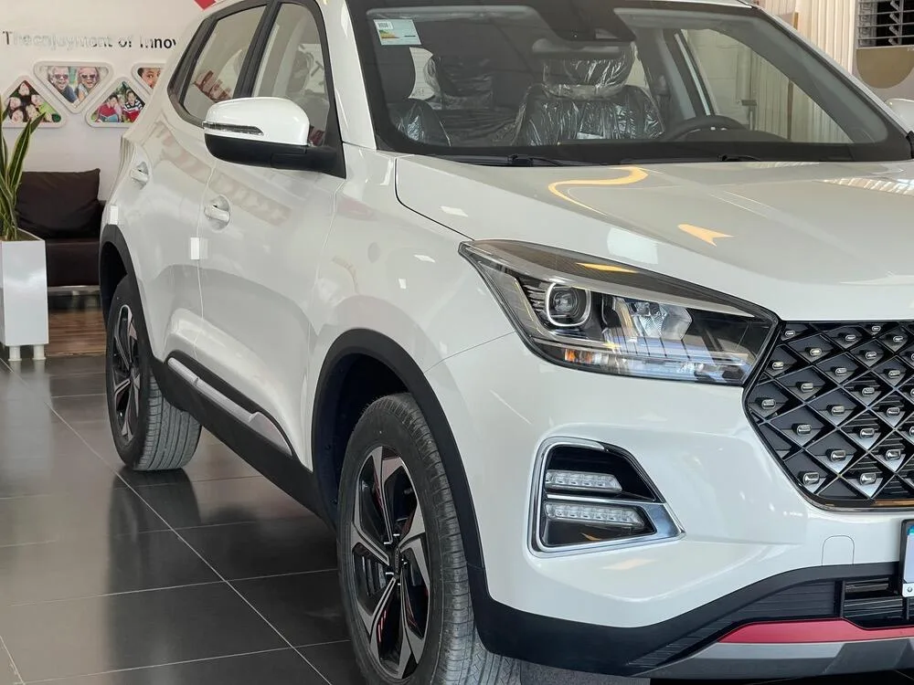 ام وی ام X55 PRO