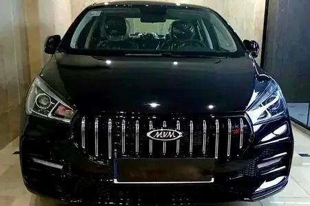 چری آریزو 5T اسپرت FL
