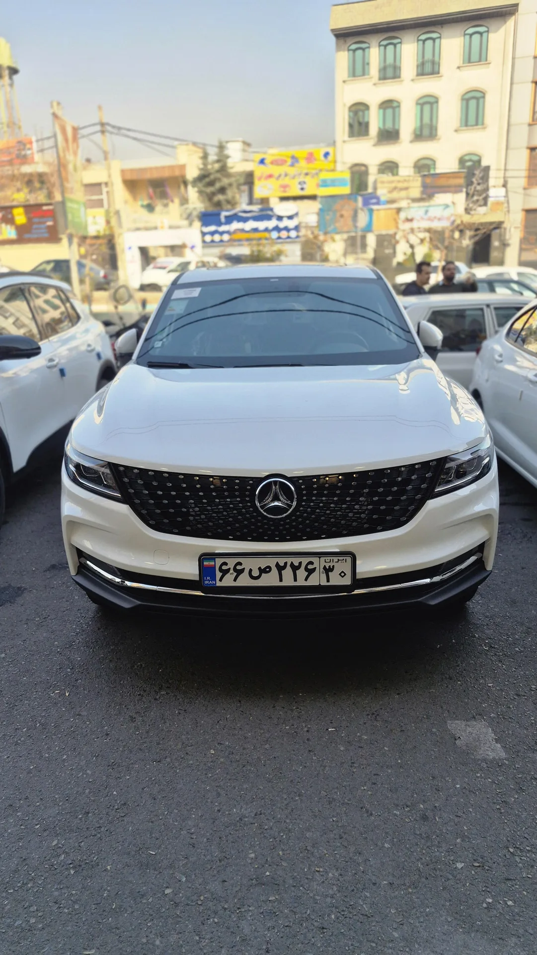 دیگنیتی پرایم