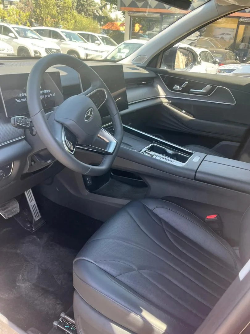فونیکس  F9 3