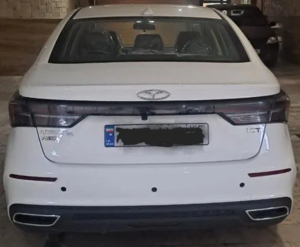 فونیکس  آریزو 6 پرو 3
