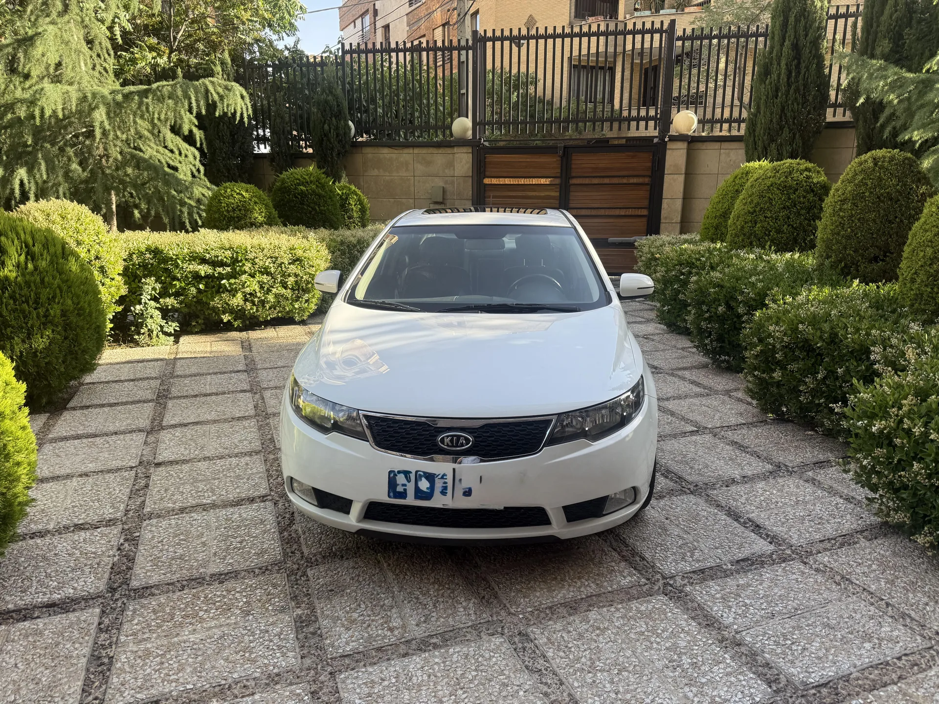کیا سراتو (مونتاژ)