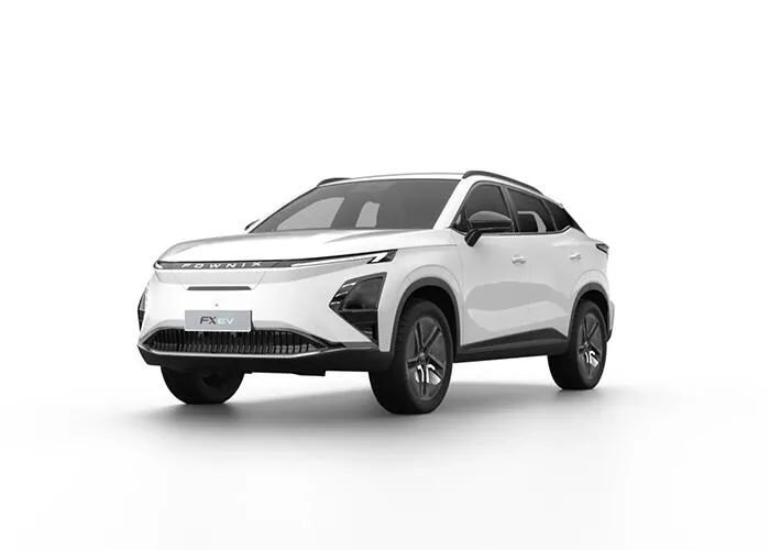 فونیکس FX EV