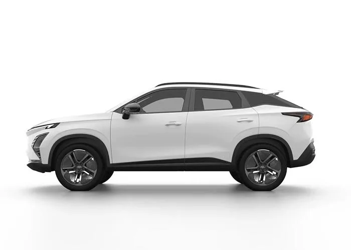 فونیکس  FX EV 2