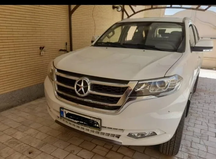 دایون  Y7 2