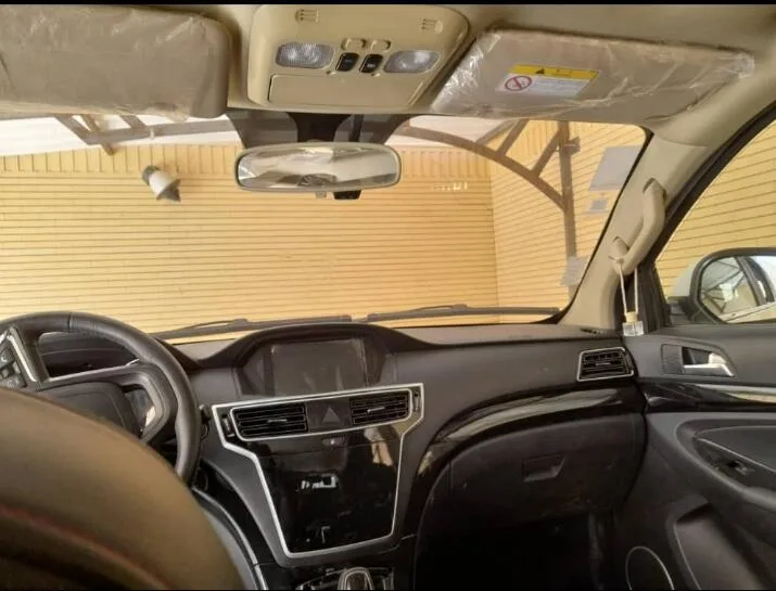 دایون  Y7 4