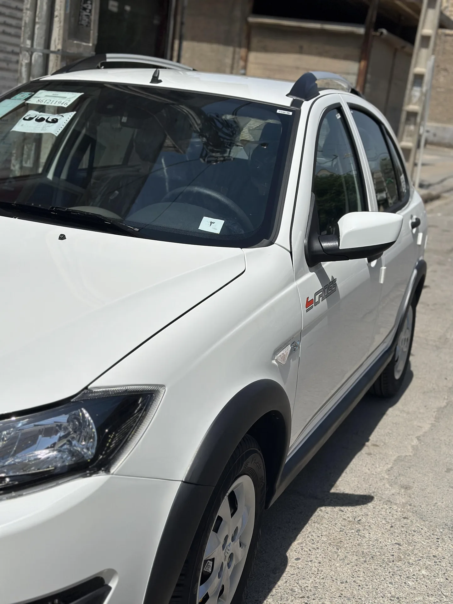 کوییک  GX 2