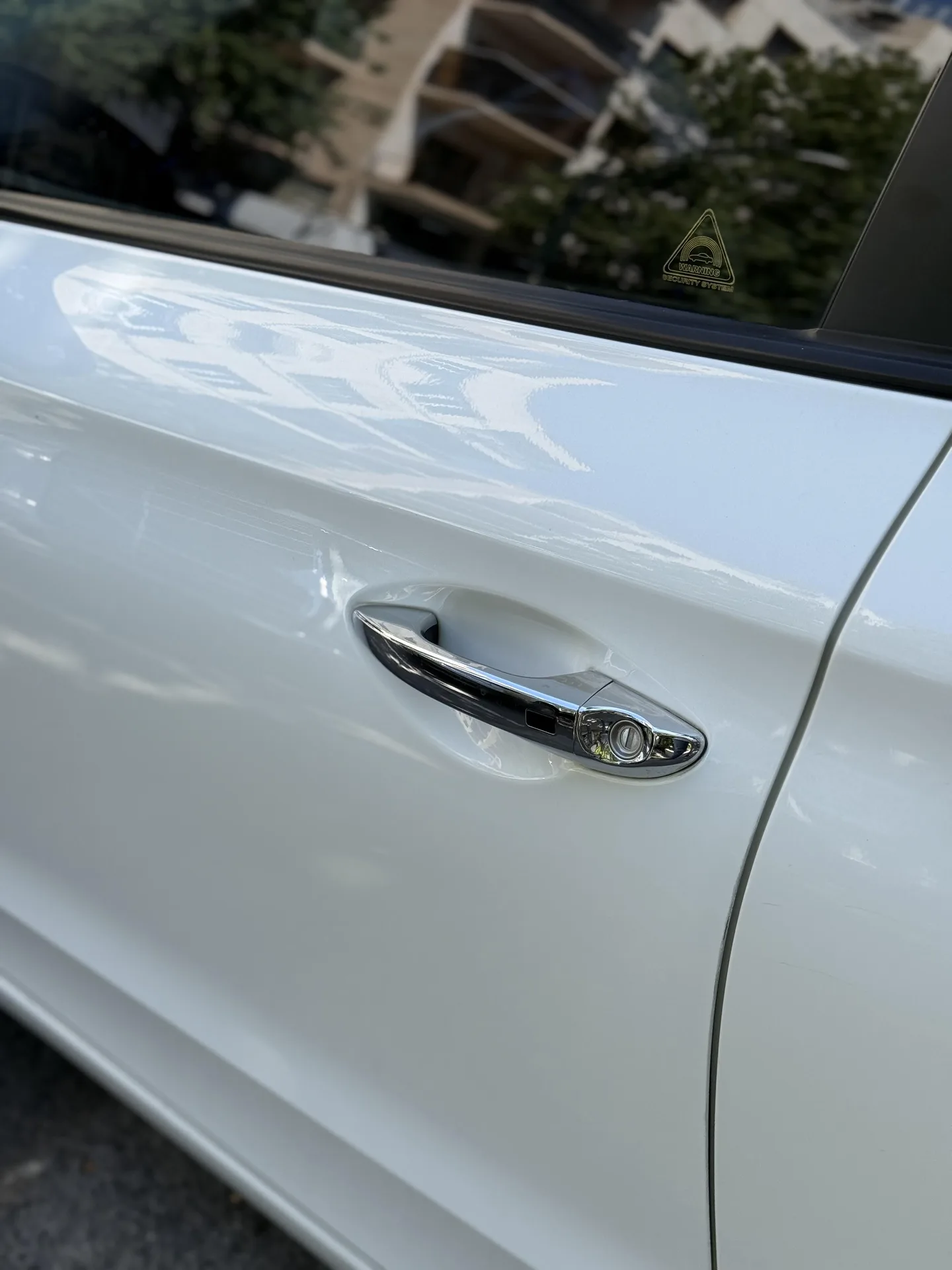 هیوندای  i20 (مونتاژ) 4