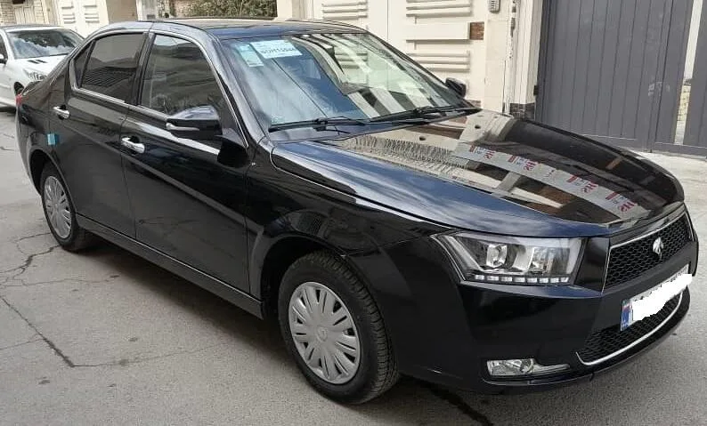 دنا  پلاس EF7P 3