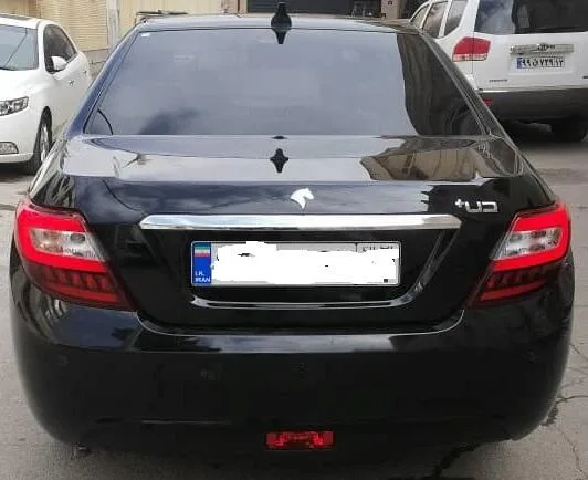 دنا  پلاس EF7P 4