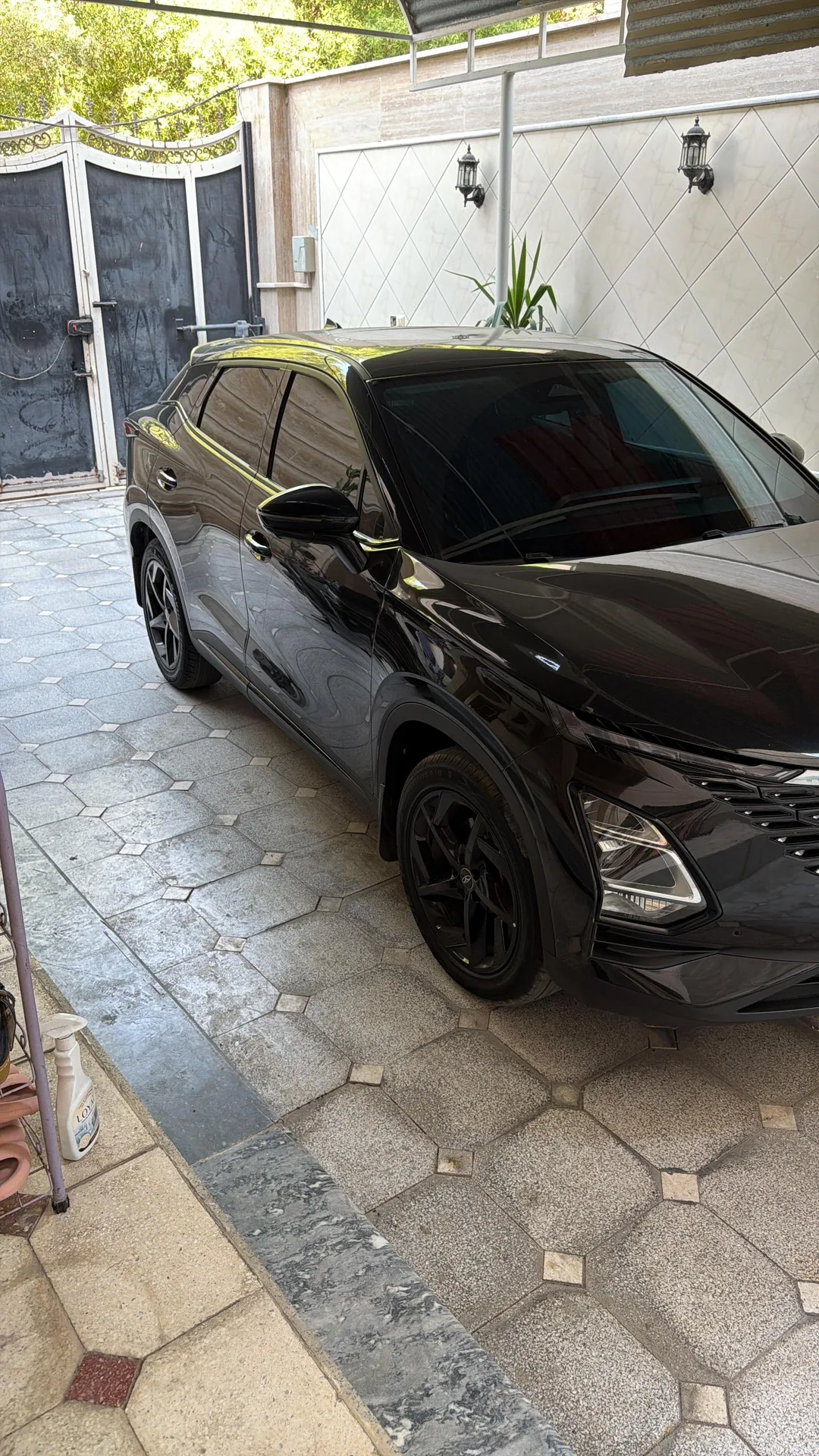 فونیکس  FX 2