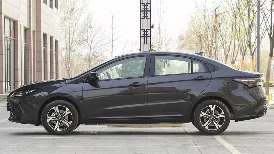 فونیکس  آریزو 6 جی تی (Z6 GT) 8