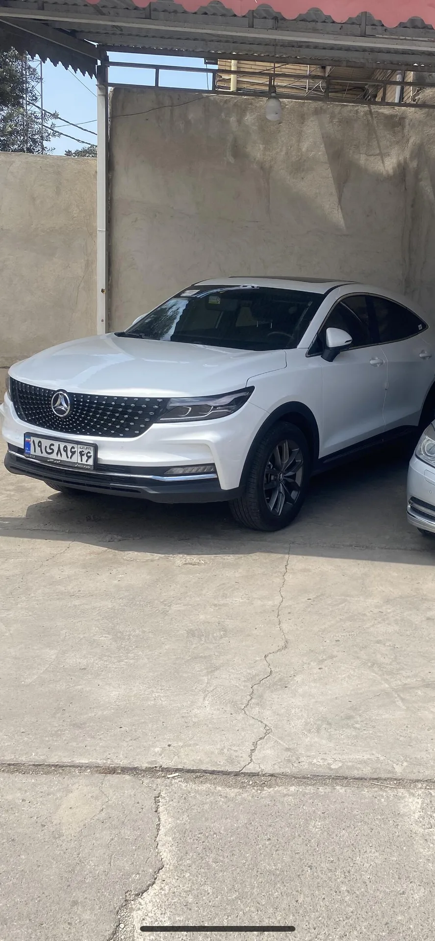 دیگنیتی  پرایم 2