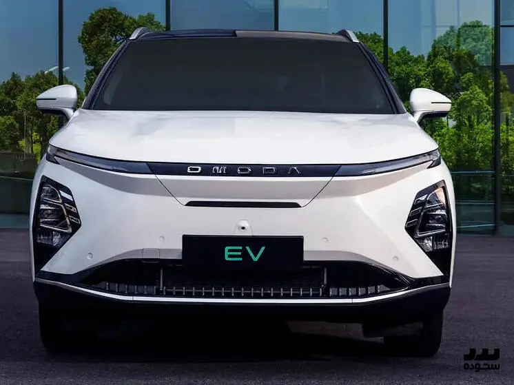 فونیکس FX EV