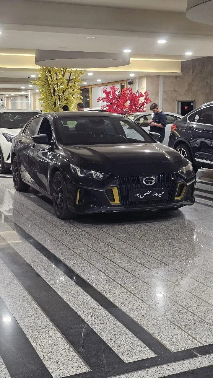 جی ای سی امپو