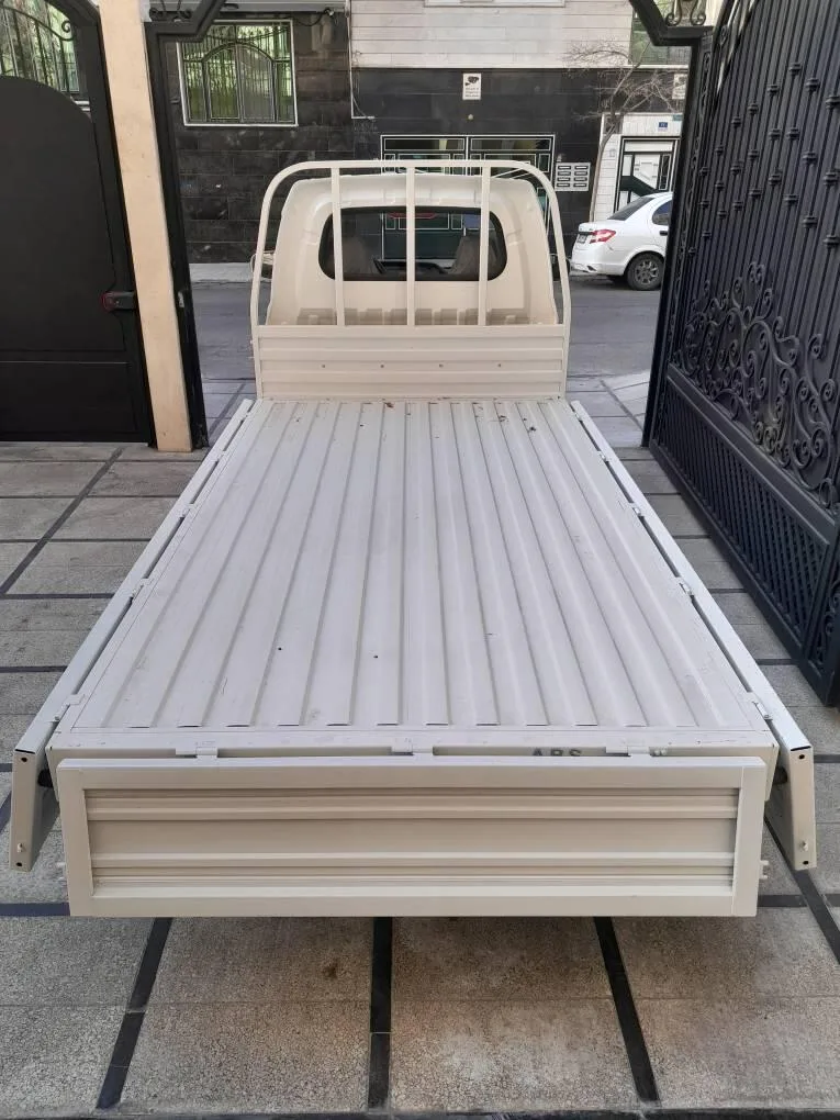 کی وای سی  T3 پلاس 4