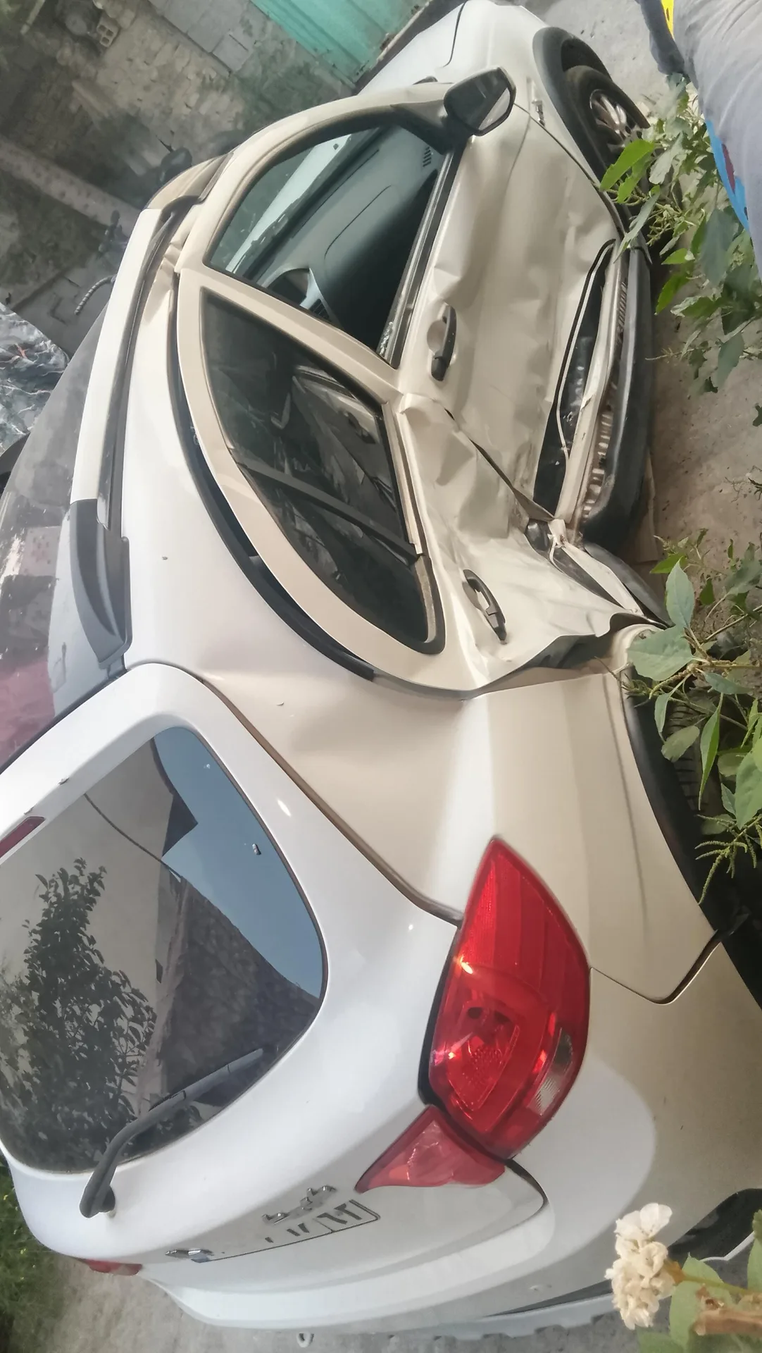 کوییک  اتوماتیک پلاس 2