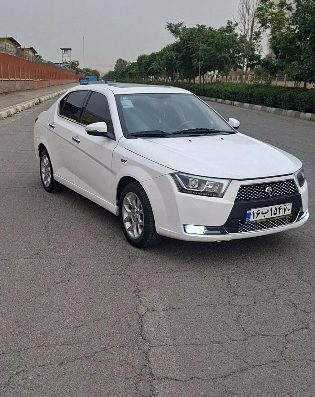 دنا  پلاس EF7 2