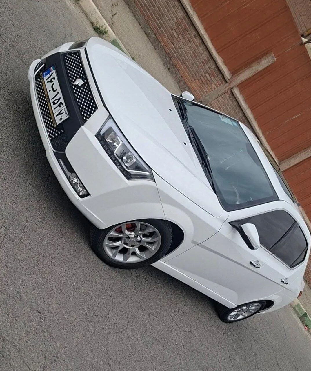 دنا  پلاس EF7 3