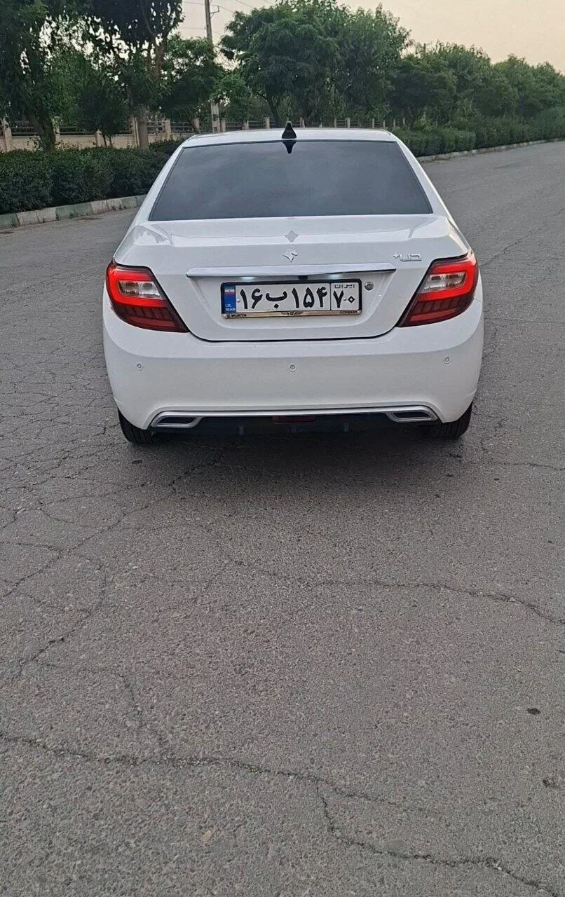دنا  پلاس EF7 4