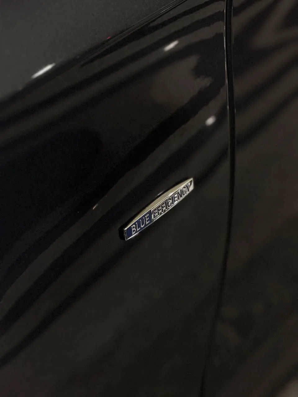 بنز  کلاس CLS 4