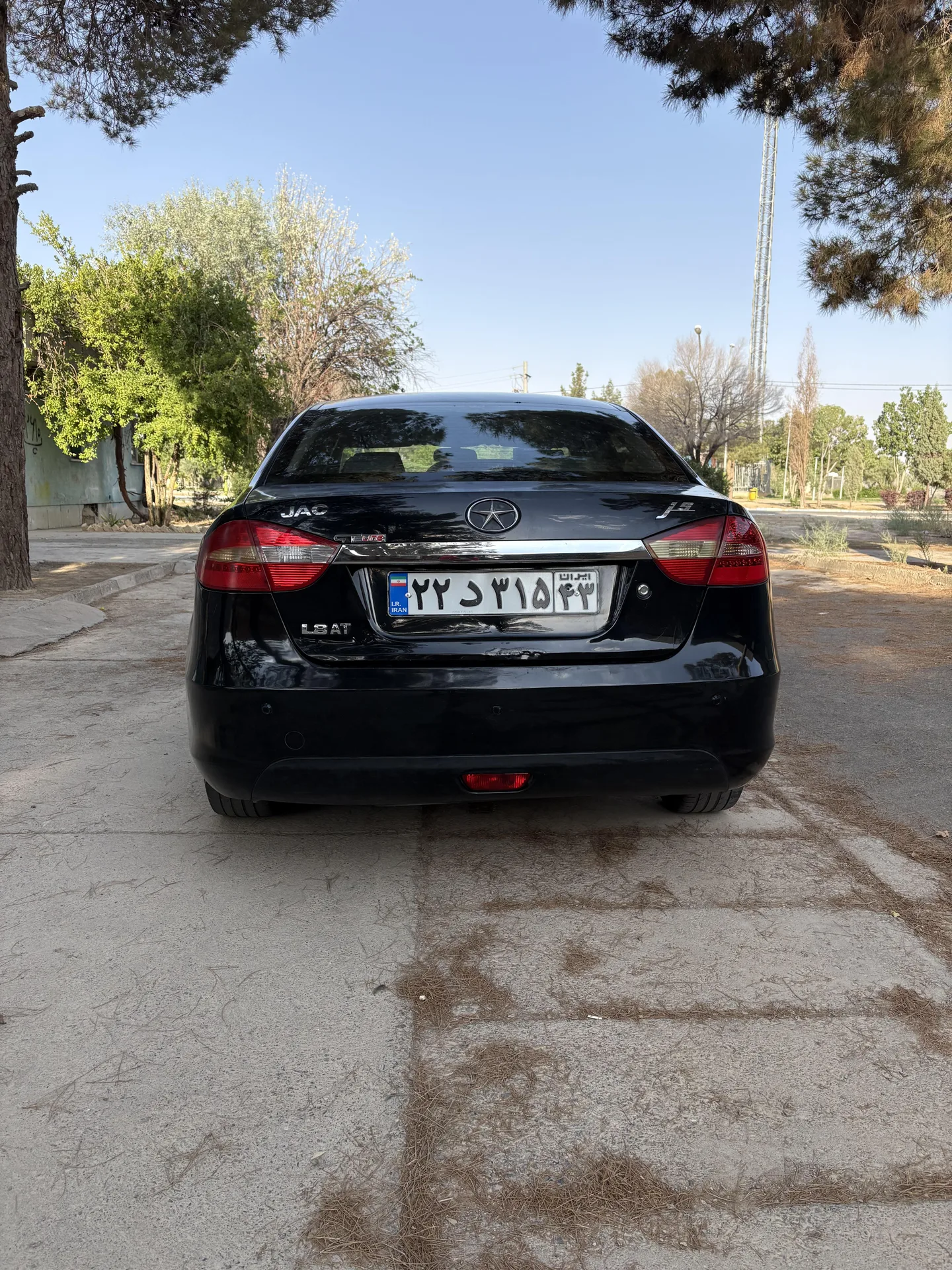 جک  جی 5 2